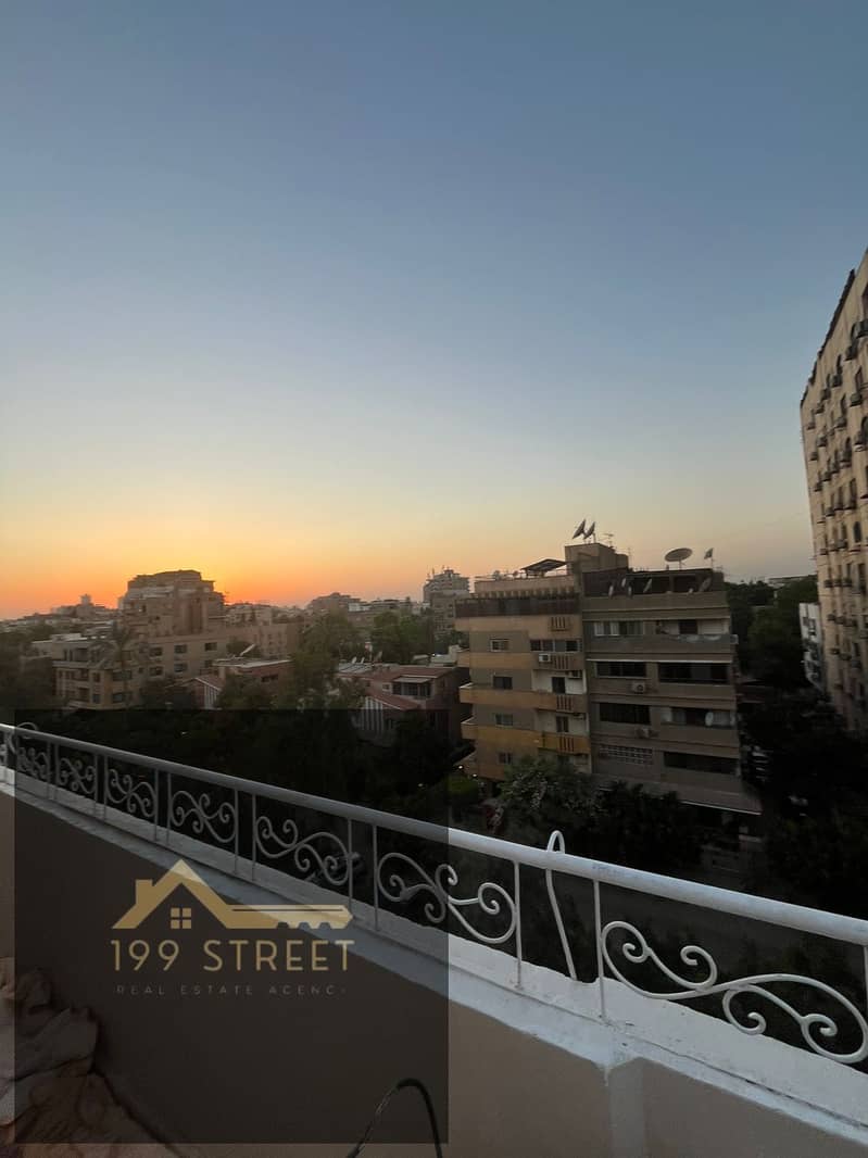 10 WhatsApp Image 2025-10-19 at 12.56. 58-3. jpeg