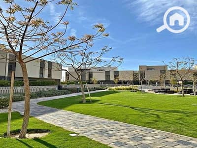 4 Bedroom Twin House for Sale in Shorouk City, Cairo - 483128617_635749235928596_5848010579578257589_n. jpg 4 Bedroom Twin House for Sale in Shorouk City, Cairo - 483128617_635749235928596_5848010579578257589_n. jpg