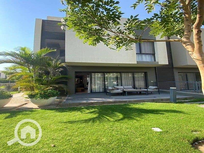 2 484318157_1334936677550671_3994009190984263914_n. jpg