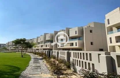 11 564722953_2905024366350459_2158200949767509395_n. jpg