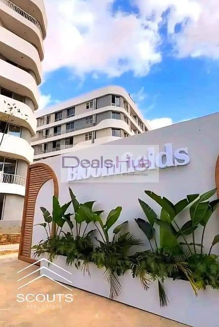 Screenshot 2025-10-27 123218. png Screenshot 2025-10-27 123218. png