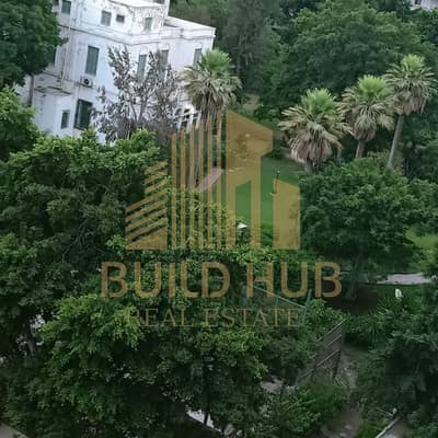 2 Bedroom Apartment for Sale in Victoria, Alexandria - fc79c1ca-c309-4a49-9b8c-6ce0fd5ce0e6. jpeg