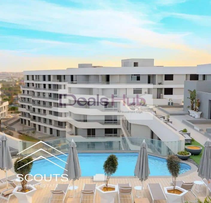 2 Screenshot 2025-10-27 123410. png