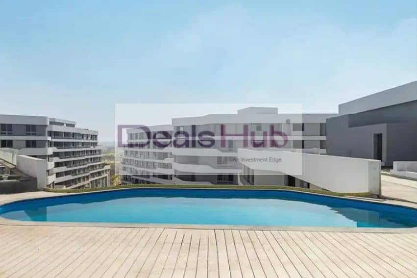 3 Screenshot 2025-10-27 123133. png