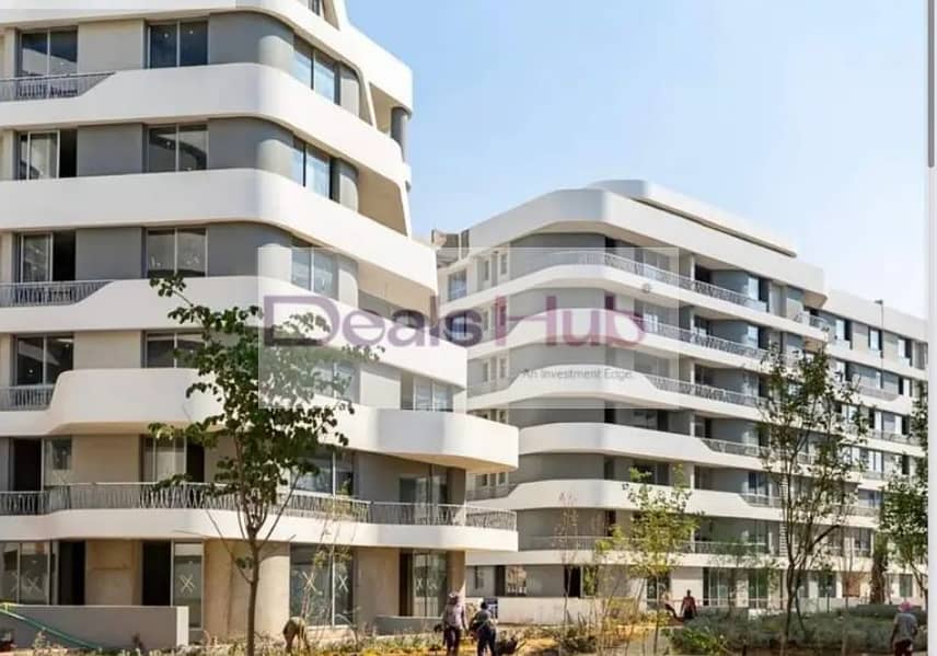 4 Screenshot 2025-10-27 122710. png