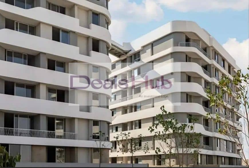 5 Screenshot 2025-10-27 122638. png