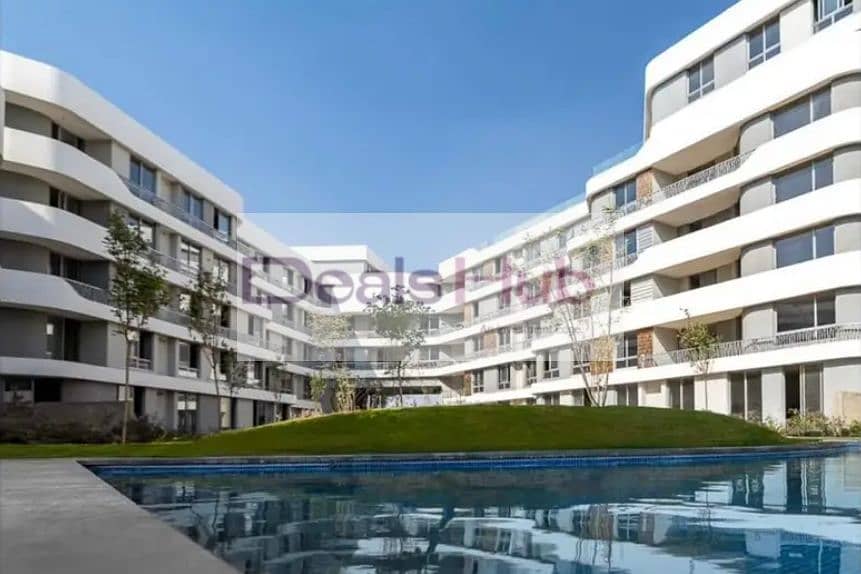 6 Screenshot 2025-10-27 123028. png