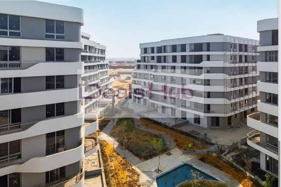 7 Screenshot 2025-10-27 121950. png