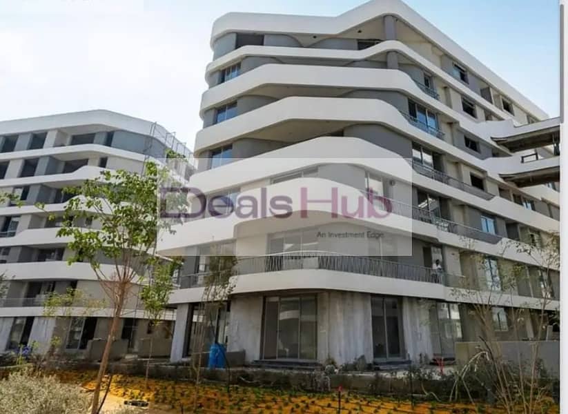 8 Screenshot 2025-10-27 122059. png