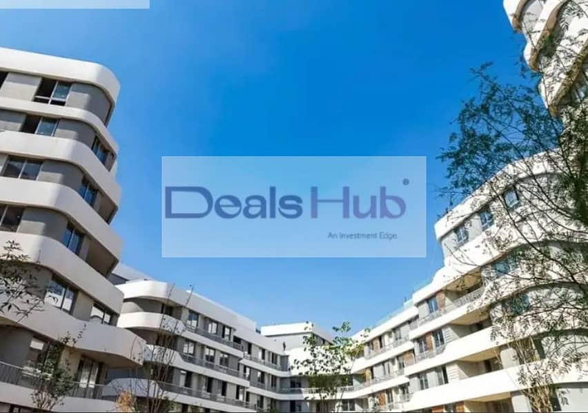 9 Screenshot 2025-10-27 122136. png