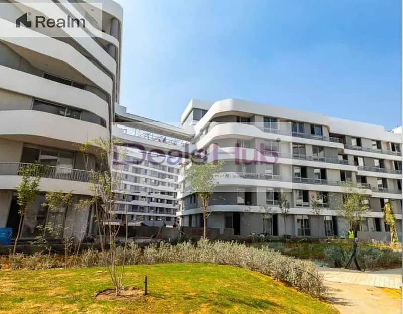 10 Screenshot 2025-10-27 122208. png