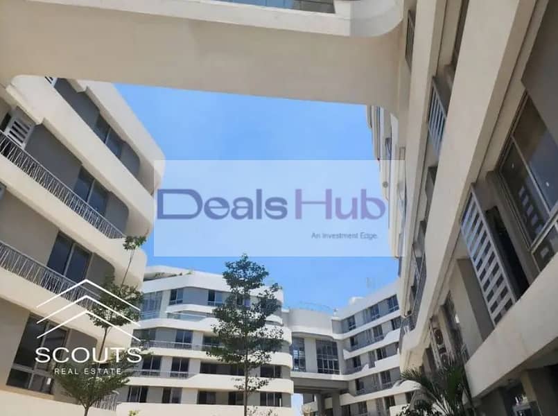 11 Screenshot 2025-10-27 123522. png