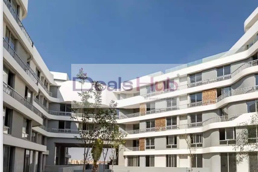 12 Screenshot 2025-10-27 122500. png