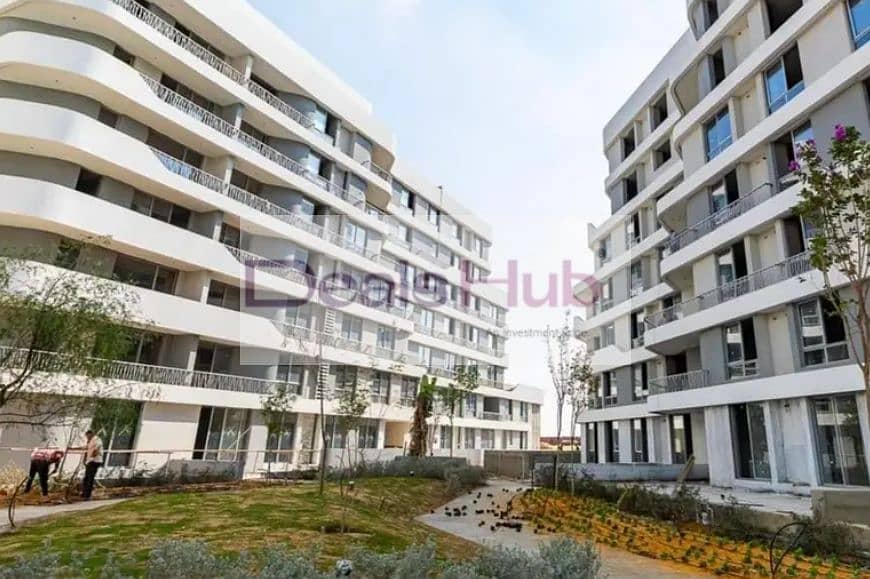 13 Screenshot 2025-10-27 122533. png