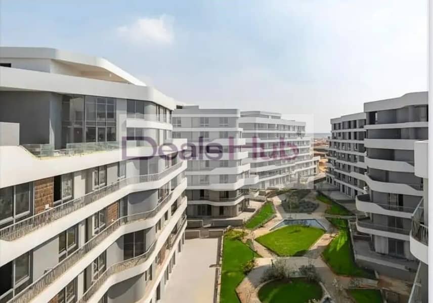 14 Screenshot 2025-10-27 123100. png