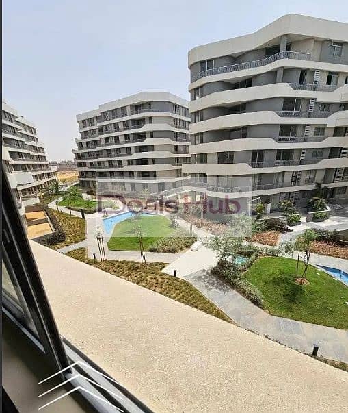 15 Screenshot 2025-10-27 123252. png