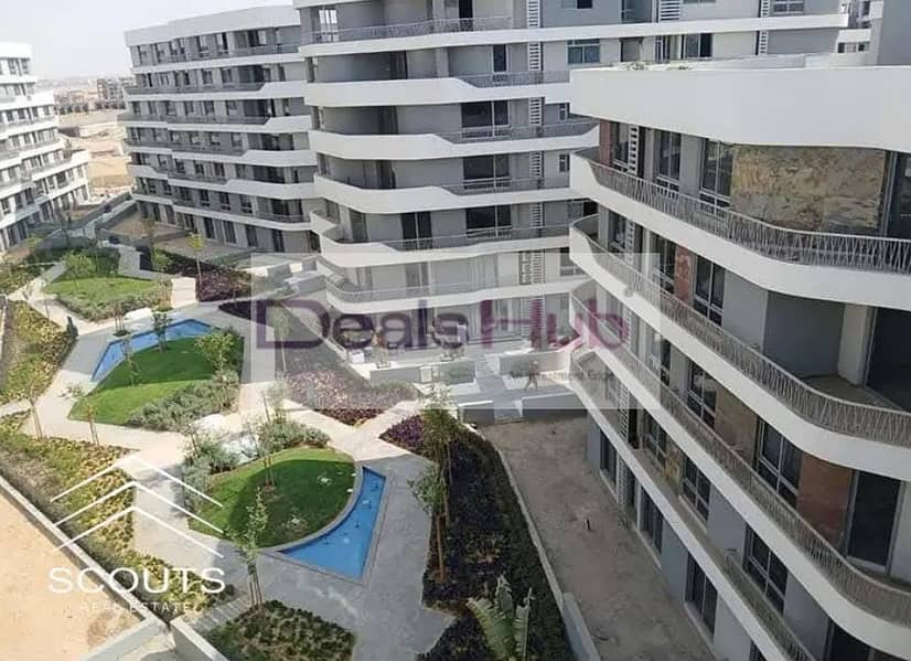 16 Screenshot 2025-10-27 123335. png