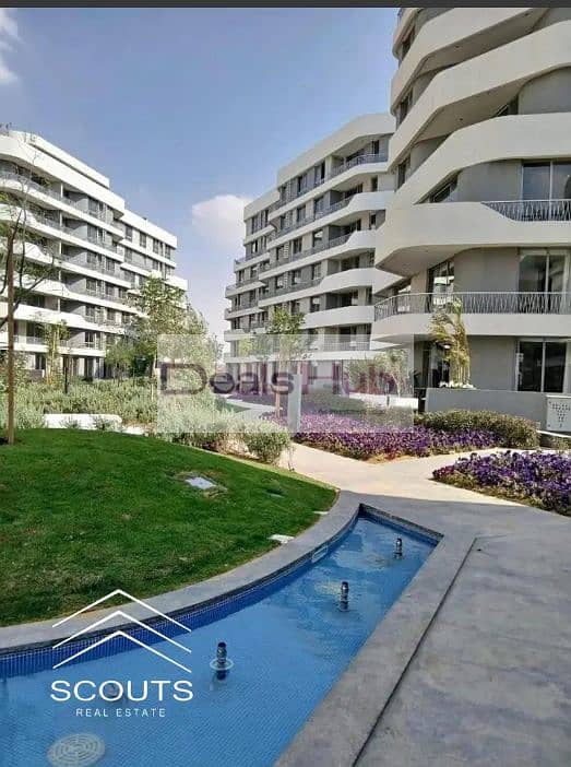 17 Screenshot 2025-10-27 123441. png