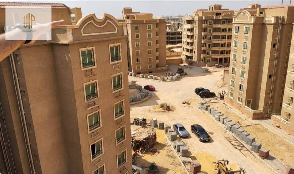 2 WhatsApp Image 2025-10-16 at 19.22. 52_824bf342. jpg