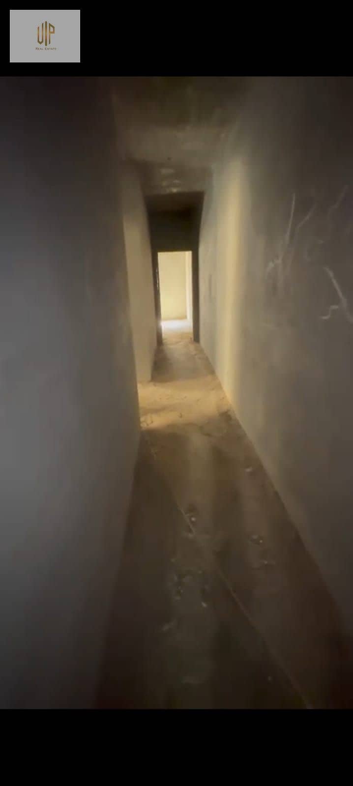 4 WhatsApp Image 2025-10-16 at 19.23. 28_baa775e0. jpg