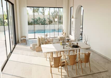 1 Bedroom Chalet for Sale in Gouna, Red Sea - Screenshot 2024-03-21 125638. png