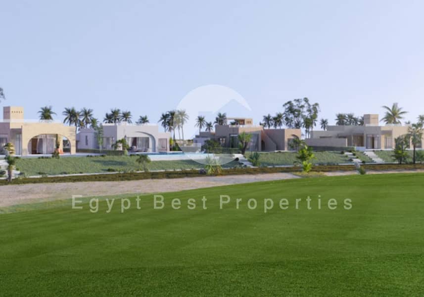 6 Screenshot 2024-03-21 125615. png