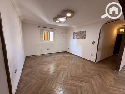 3 Bedroom Apartment for Sale in Camp Caesar, Alexandria - WhatsApp Image 2025-10-27 at 12.42. 27 PM (1). jpeg 3 Bedroom Apartment for Sale in Camp Caesar, Alexandria - WhatsApp Image 2025-10-27 at 12.42. 27 PM (1). jpeg