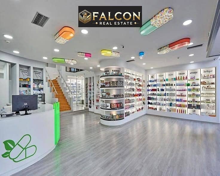 507135523_702814235860741_4826181813554406412_n. jpg 507135523_702814235860741_4826181813554406412_n. jpg