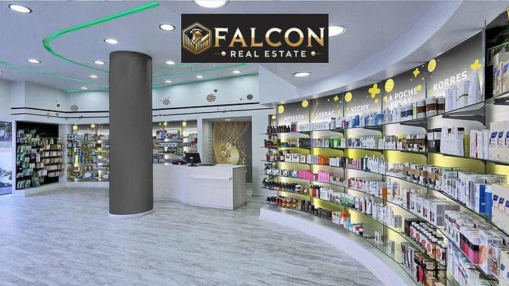 5 497504510_679964394812392_946557110686465335_n. jpg