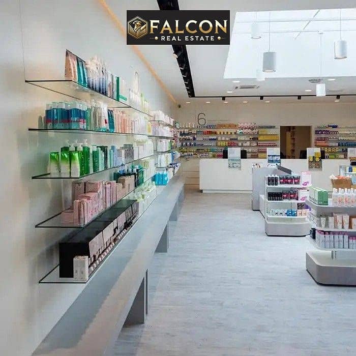 7 497515834_679964498145715_1342534563890174108_n. jpg