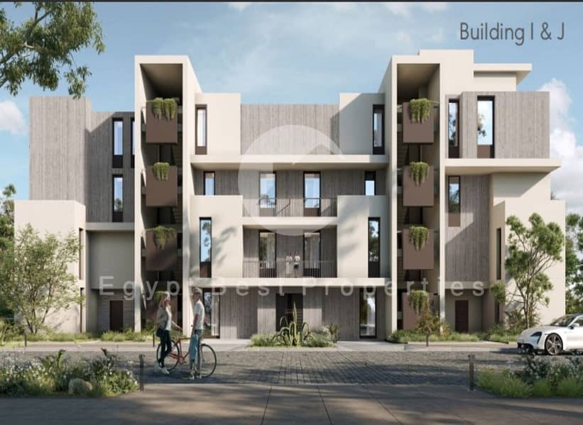 IMG-20250930-WA0209. jpg IMG-20250930-WA0209. jpg