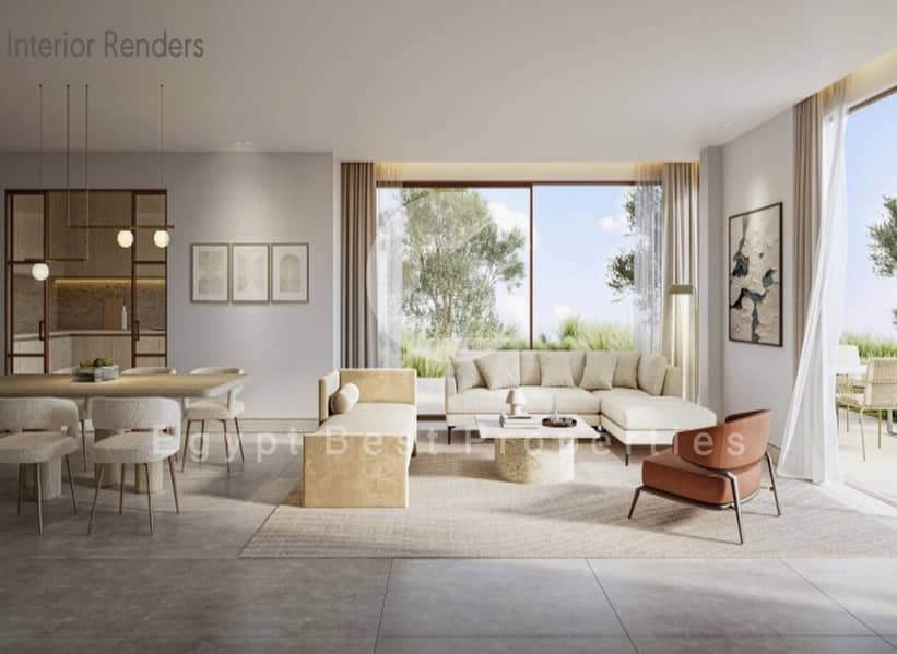 18 IMG-20250930-WA0210. jpg