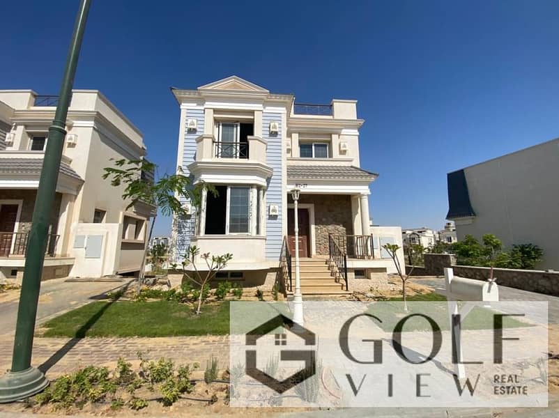 WhatsApp Image 2025-10-23 at 2.56. 41 PM. jpeg WhatsApp Image 2025-10-23 at 2.56. 41 PM. jpeg