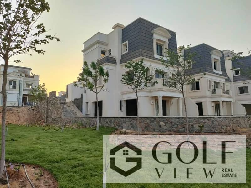 4 WhatsApp Image 2025-10-23 at 2.56. 41 PM (2). jpeg