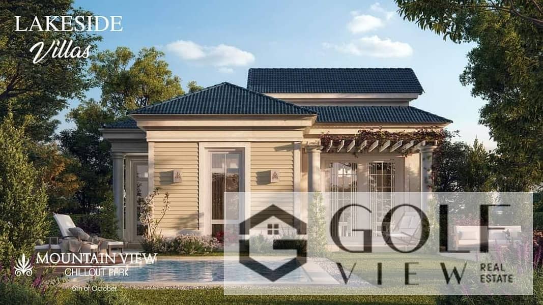 6 NMzrKCFPE_O83dSzSm0qJ. jpg