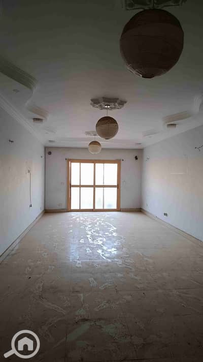 شقة 3 غرف نوم للايجار في فيصل، الجيزة - 1000024046. jpg