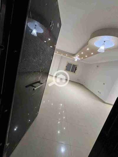 شقة 3 غرف نوم للايجار في فيصل، الجيزة - 1000024689. jpg