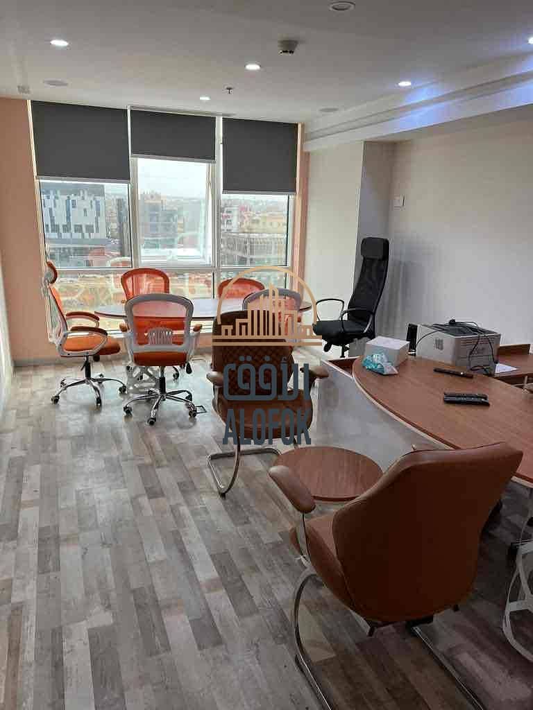 91021747-bc81-4808-9c14-19fa97896c75. jpg