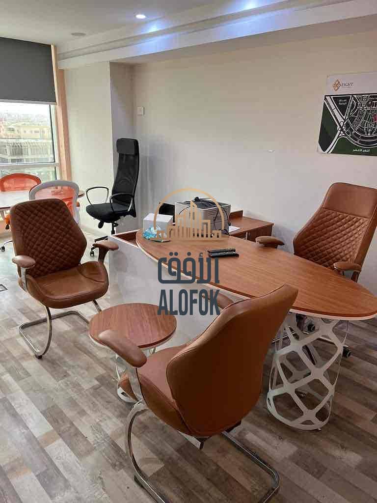 2 846c489a-a355-4fa3-a750-6d086ec81165. jpg