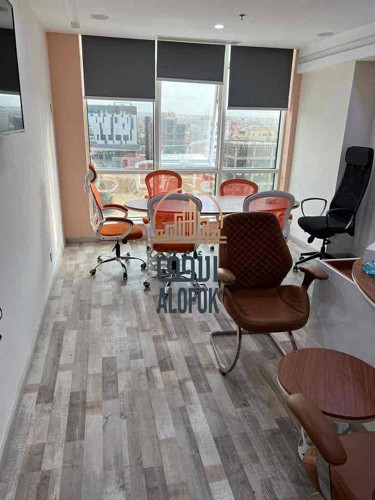 3 69e55a40-5ace-4a4a-ac20-d30ad8462e4c. jpg