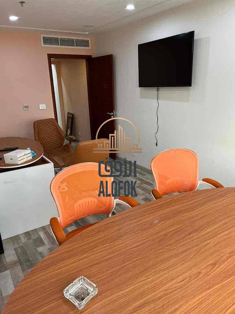 6 d960fd05-e88a-4be9-91b6-da6af7de1475. jpg