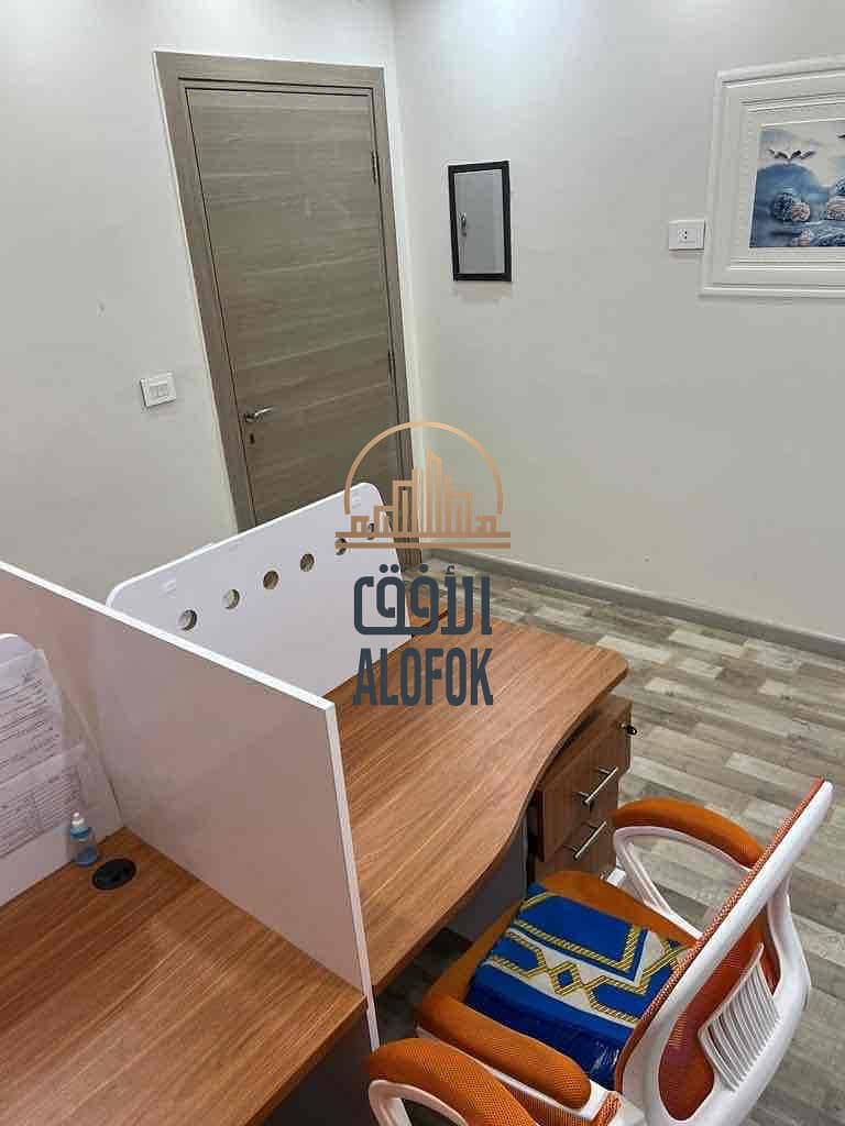 8 217f871c-e3d1-4acc-b061-39598b8ac6b7. jpg