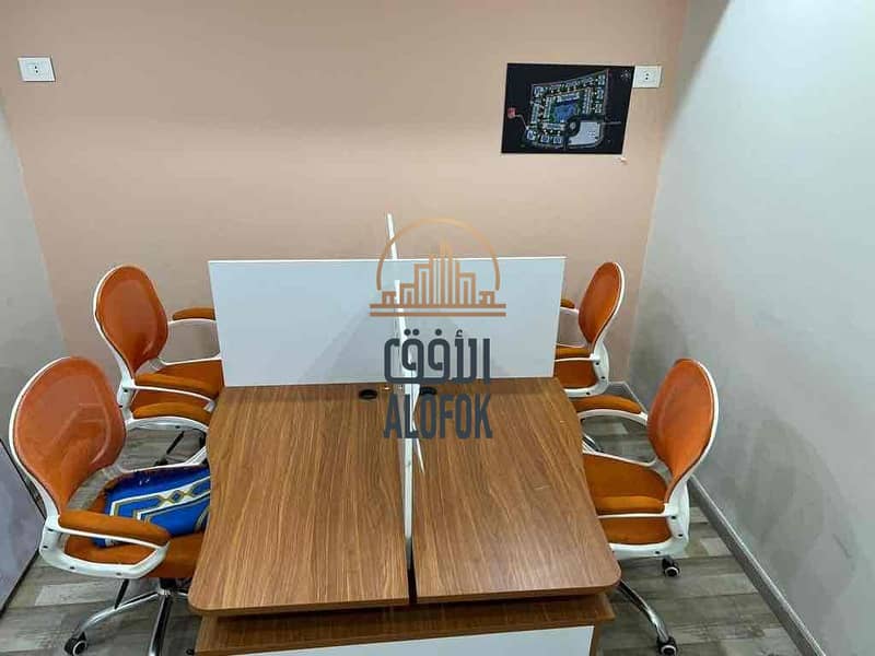 9 36476bab-cd5e-4e40-b539-03c01c21ad9f. jpg