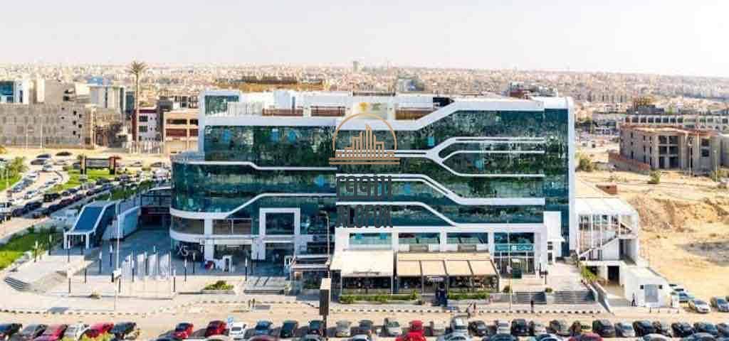 10 9519b16a-f7fb-46e9-8e43-17e53a5c1642. jpg