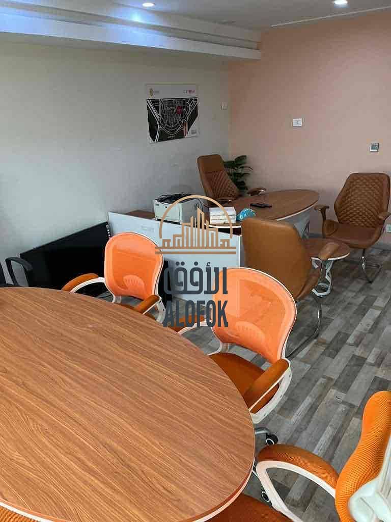 11 2d83ac9c-56c5-486e-bcd4-d95bcc7a0d71. jpg