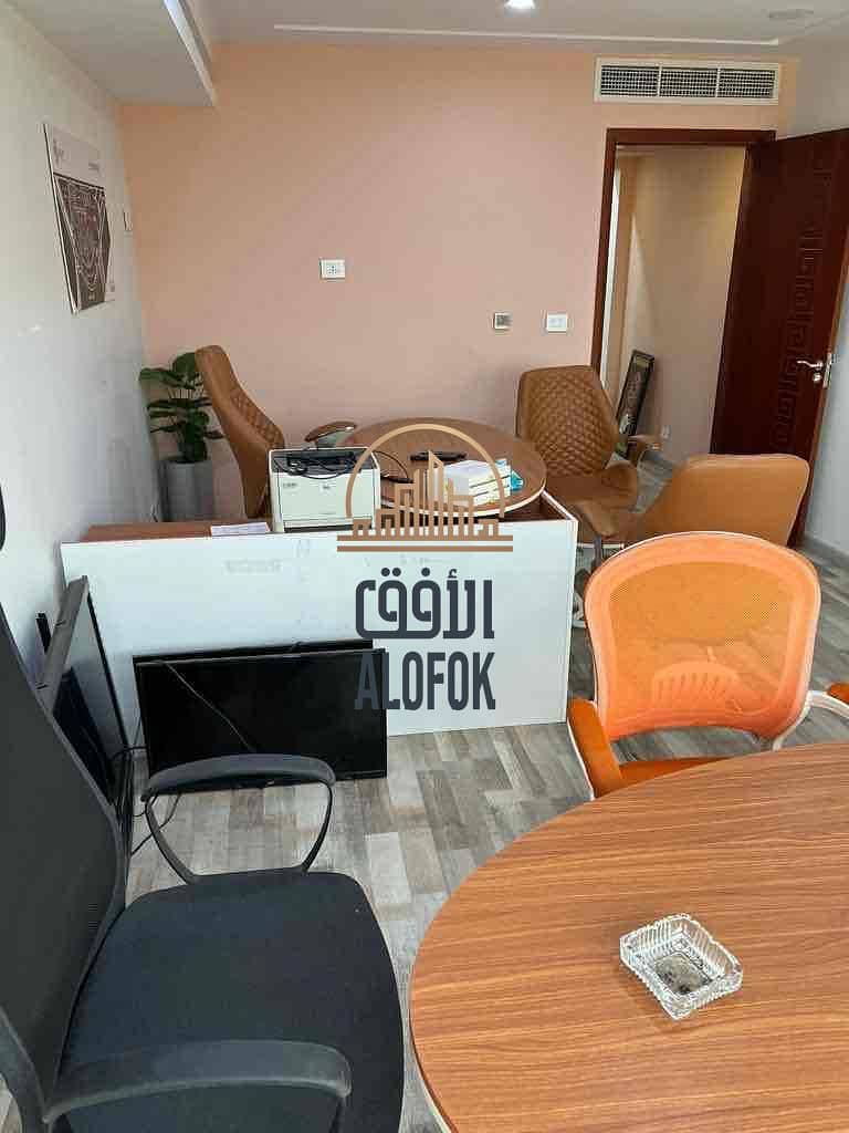 12 67de9eaa-3021-4598-a71d-e31bdd04fec8. jpg