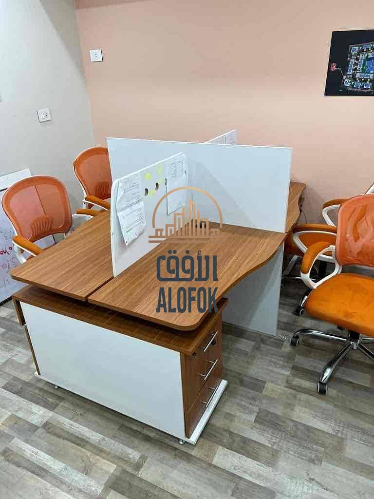 13 4027b180-5392-4d5a-ad02-3a46edd7ed84. jpg