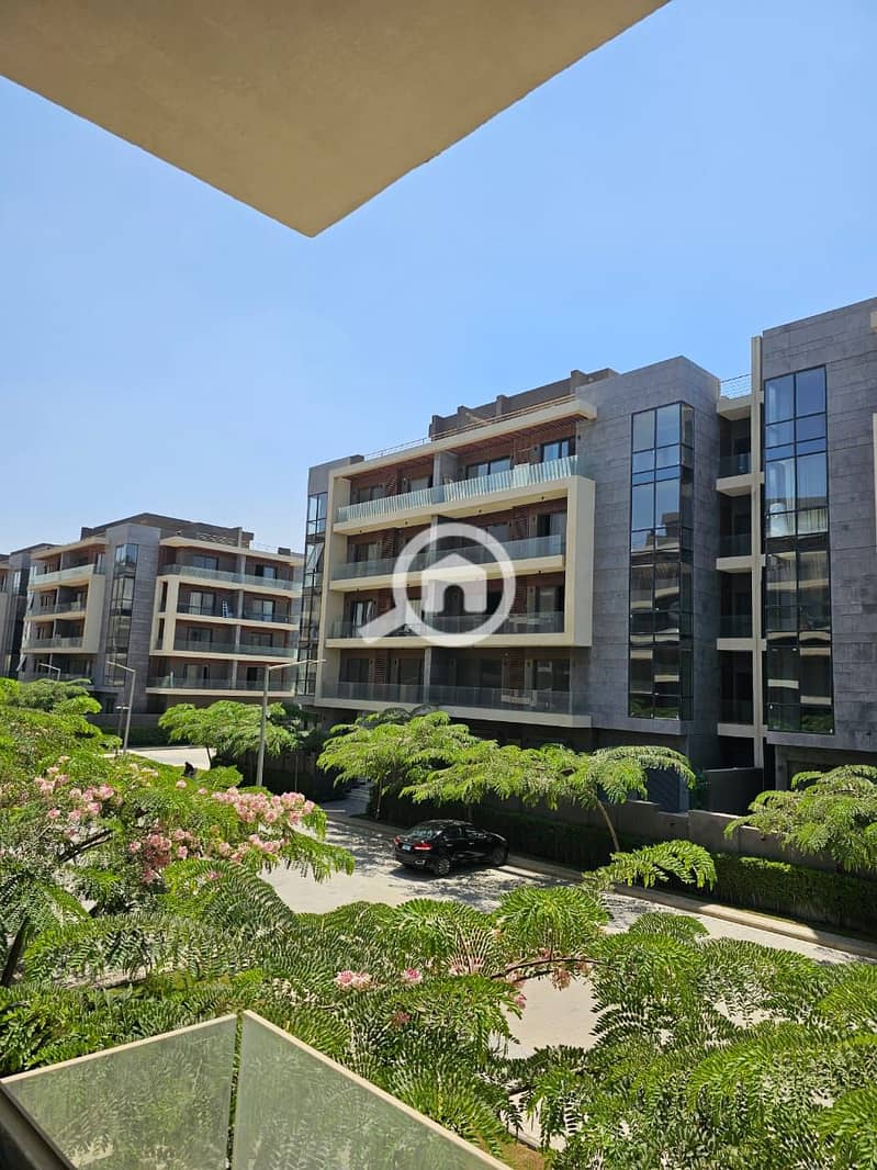 2 WhatsApp Image 2025-10-16 at 11.01. 17 AM (1). jpeg