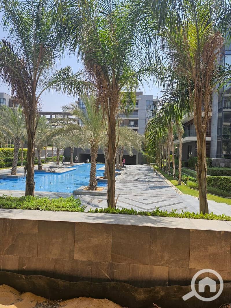 7 WhatsApp Image 2025-10-16 at 11.01. 19 AM. jpeg