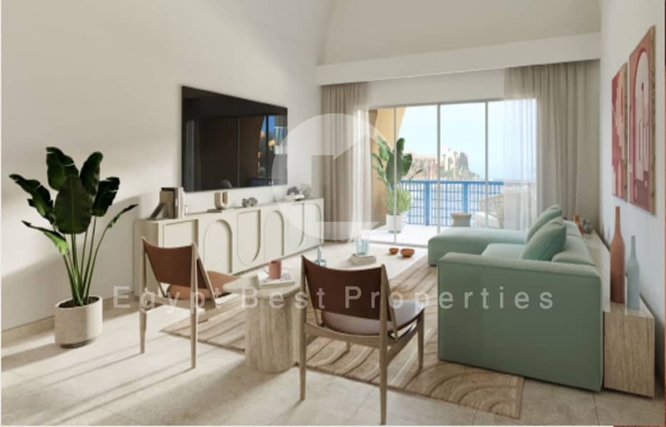 4 IMG-20250814-WA0051. jpg